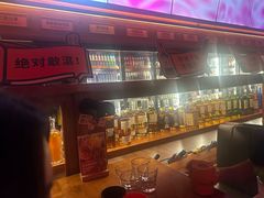 -COMMUNE幻师(上邦百汇城店)