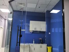 -福州肆爪动物医院