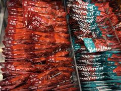 -舜华临武鸭(岳阳东站)