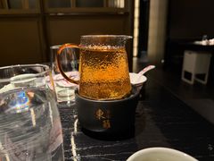-锦楼·臻选新杭帮(杭州中心店)