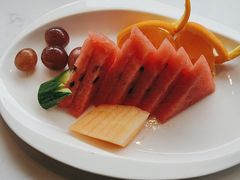 -红鱼湾餐厅(国际大厦店)