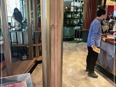 -聚鑫阁江浙菜·非遗传承技艺(青村帝华园店)