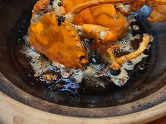 -醉壹号海鲜大排档·老厦门特色菜(厦门美食地标店)
