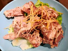 -快乐小羊·内蒙牛羊肉火锅(流花中心店)