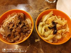 -大同王府至尊酒店