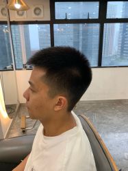 -TSO 慕尚·微潮派
