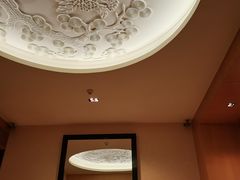 -北京盘古七星酒店