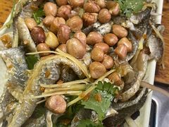 -章记正宗南岗鱼蛋火锅