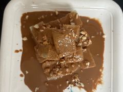 -津菜宋记老房子(鼓楼店)