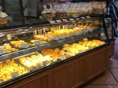 -赞记龙凤礼饼(广州市二宫向群宾馆店)