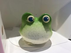 -好利来(七宝领展广场店)