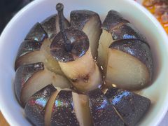 -三炮儿烧烤·羊锅·铁锅炖(南京首店)