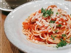 -Wagas(静安嘉里中心店)