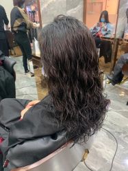 -YDO SALON