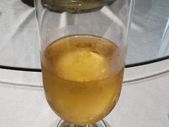 -光明招待所(邦凯科技园店)