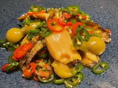 -晟永興烤鸭店(五道口店)