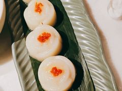 -苏帮袁Sue Cuisine(来福士店)