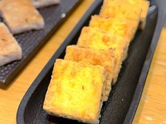 -无味舒食(环岛路店)