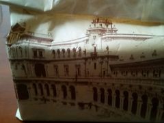 -添香欧一派蛋糕(金碧店)