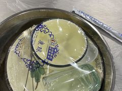 -曹胖子龙虾馆(黄桦路店)