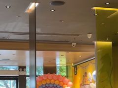 -乐凯撒披萨(喜荟城店)