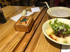 -协茂森老钟家(鸿云悦街店)