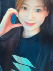 -哈尔滨瑞丽医疗美容医院