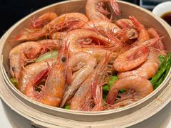 -文华小渔村(椒江康平路店)