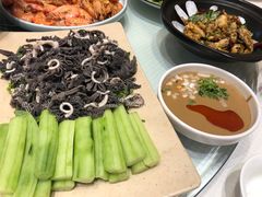 -双井轩(双井店)