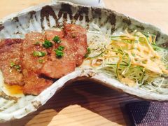 -然寿司(郎园vintage店)