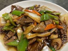 -徐包铺(丰润街店)