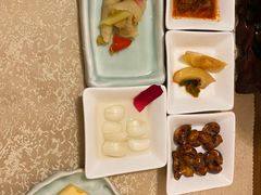 -玉芝兰(长发街店)