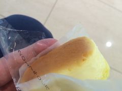 -好利来(熙地港店)