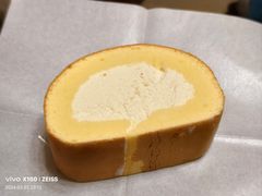 -星巴克臻选(北京富力家园店)