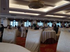 大堂-陶然轩(沙面店)