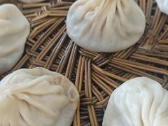 -笑来喜馄饨小笼工坊(通扬路店)