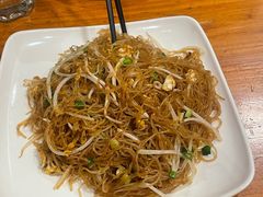 -一粥(华侨城创意文化园店)