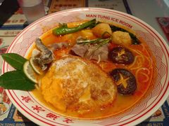 -文通冰室(东方宝泰店)