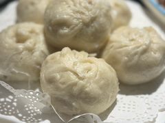 -熙楼(翠湖店)