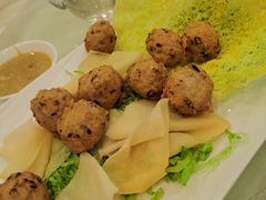 -清心鸡沙田乳鸽店·非遗传承(石溪店)