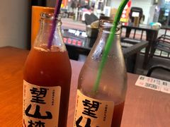 -串东家·好酒配好串(拱墅万达金街店)