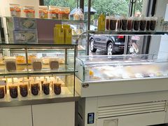 -爱维尔阳光蛋糕(越湖店)