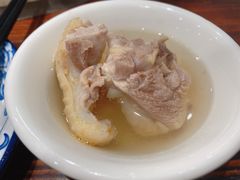 -威邵鸡煲(西华路总店)