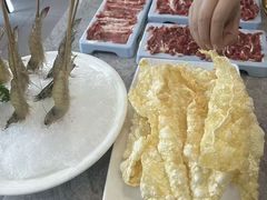 -牛天下·牛肉·海鲜·打边炉·融合菜