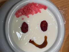 -满盛家宴·烤鸭·海鲜天津菜(河北路总店)