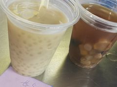 -有间冰室(侨港风情街店)