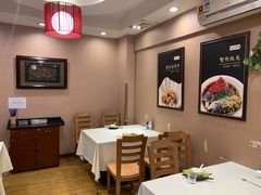-贴阁碧(百丈东路店)
