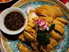 -孔乙己酒家(虹桥路店)