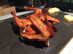 -大鸽饭(体育西路店)