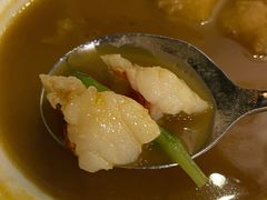 -安东尼奥餐厅